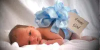 ও দিয়ে পুত্র সন্তানের আকর্ষণীয় ইসলামিক অর্থবহ নামের তালিকা —পর্ব ১